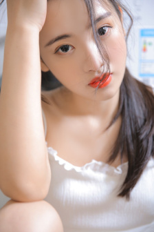 欧美gv男星